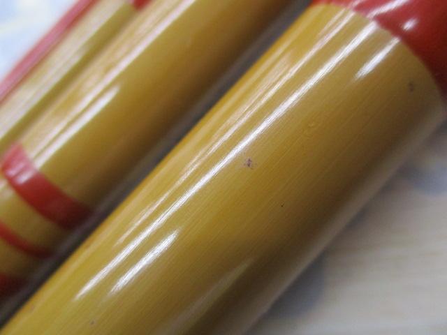 御誂頑江戸川ヒロシ4.8