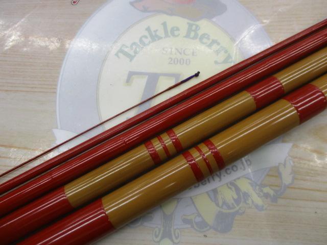 御誂頑江戸川ヒロシ4.8