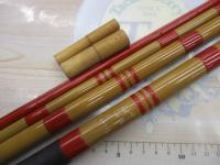 御誂頑江戸川ヒロシ4.8