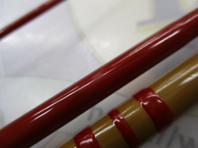 御誂中硬江戸川ひろし3.3