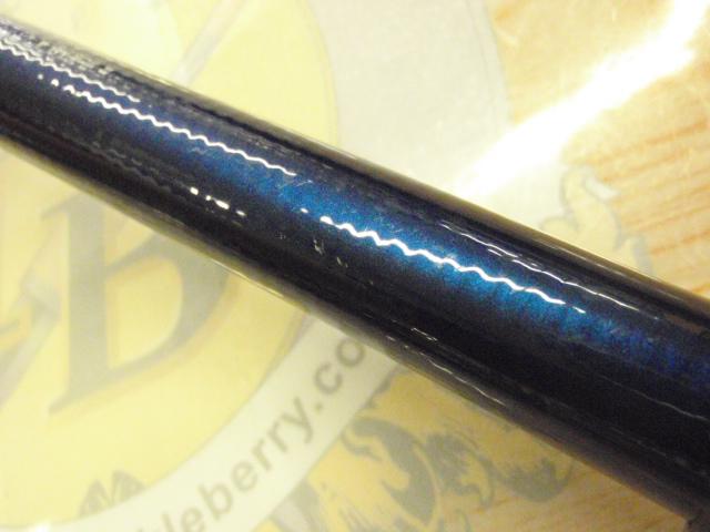 クラブブルーキャビン H-300