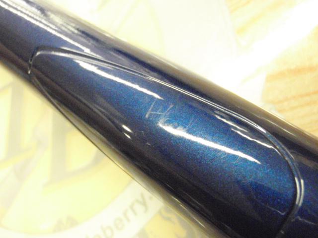 クラブブルーキャビン H-300