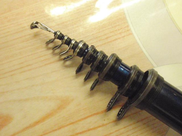 クラブブルーキャビン H-300