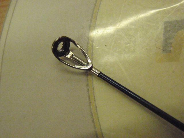 クラブブルーキャビン H-300