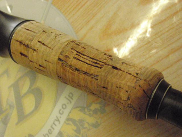 ホーネットスティンガープラス HSPC-6101MMHS MGS