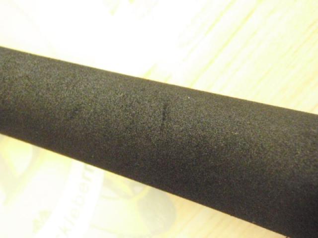 グラディエーターアンチ GA-70MGC エングレイヴ