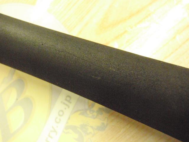 サイドワインダーグレートパフォーマー HGC-610MLXF/GP