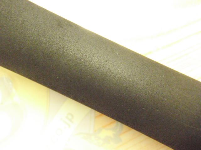 サイドワインダーグレートパフォーマー HGC-610MLXF/GP