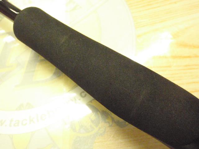 25グラップラー タイプLJ S63-2