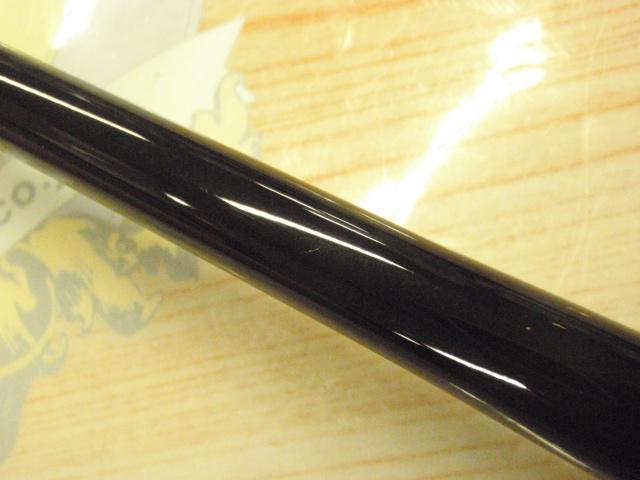 25グラップラー タイプLJ S63-2