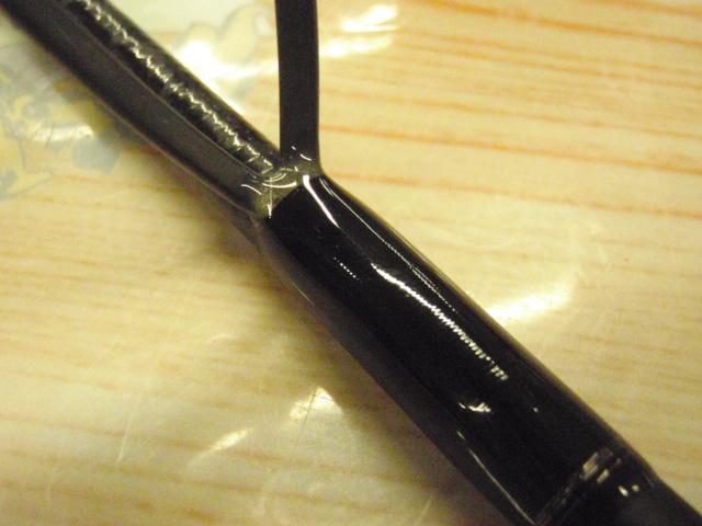 25グラップラー タイプLJ S63-2