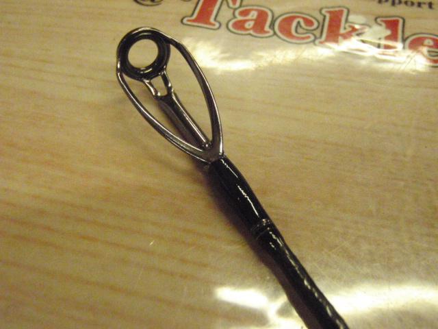 25グラップラー タイプLJ S63-2