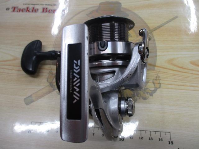 14エクセラー 3012H