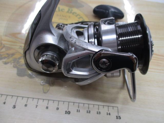 14エクセラー 3012H