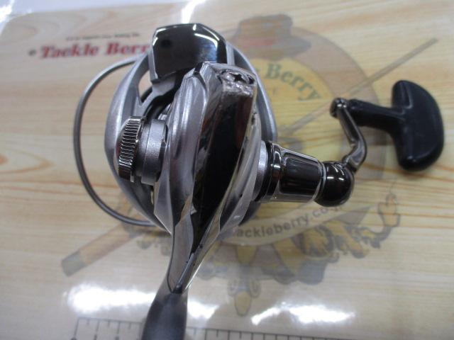 14エクセラー 3012H