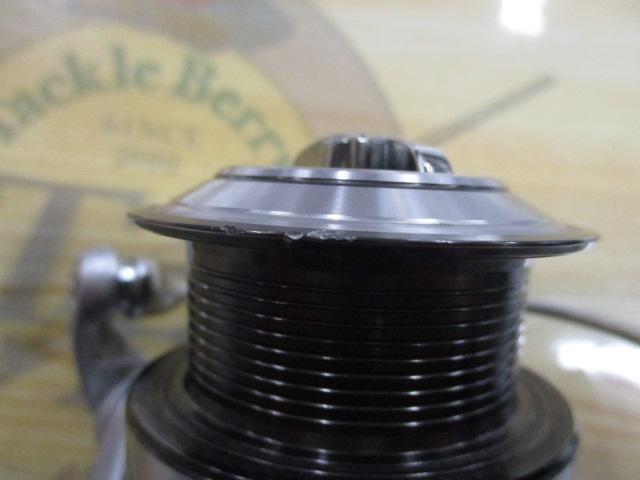 14エクセラー 3012H