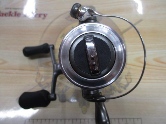 02ツインパワー 2500