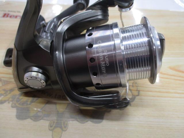 02ツインパワー 2500