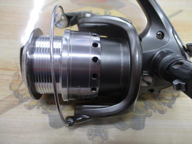 02ツインパワー 2500