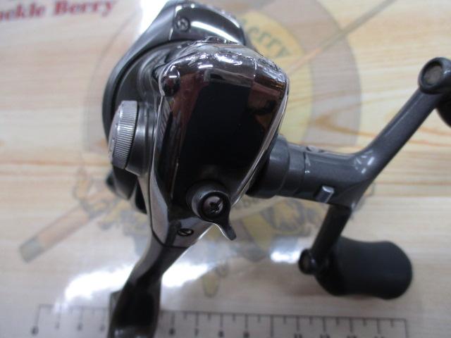 02ツインパワー 2500