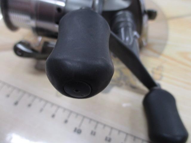 02ツインパワー 2500