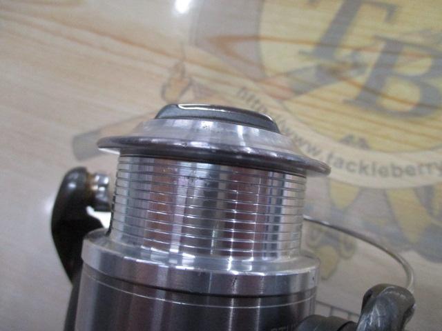 02ツインパワー 2500