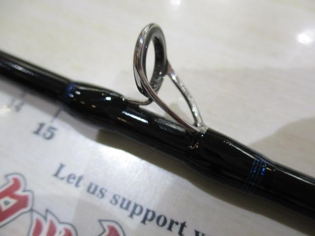 ビンビンスティック エクストロ BSXS-C68M