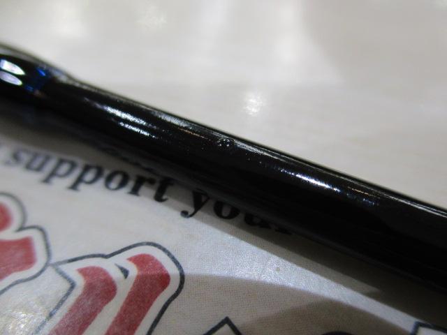 ビンビンスティック エクストロ BSXS-C68M