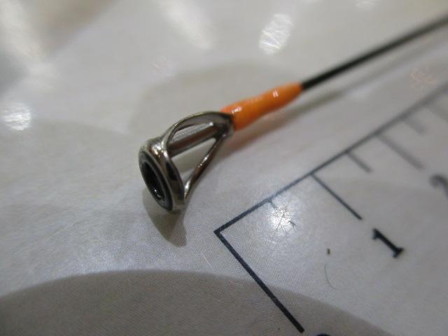 ビンビンスティック エクストロ BSXS-C68M