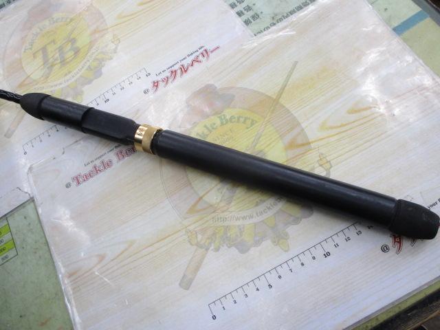 ミスタードン ワークス MWS67