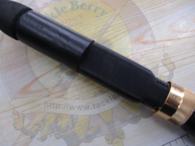 ミスタードン ワークス MWS67