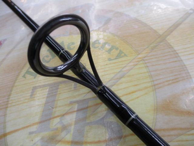 ミスタードン ワークス MWS67