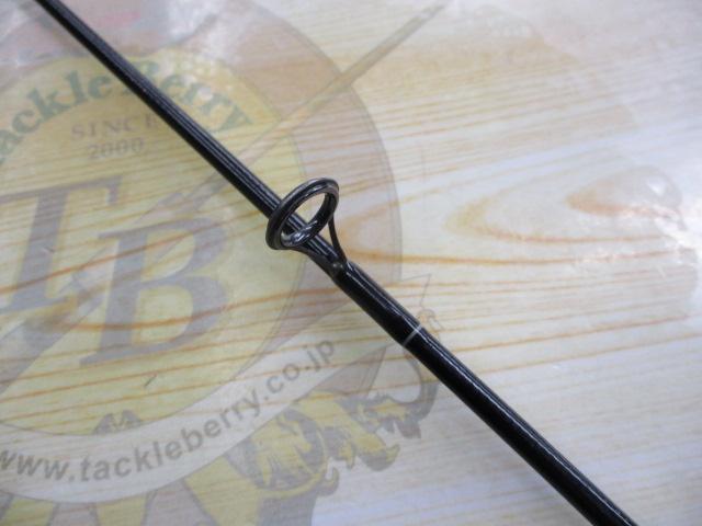 ミスタードン ワークス MWS67