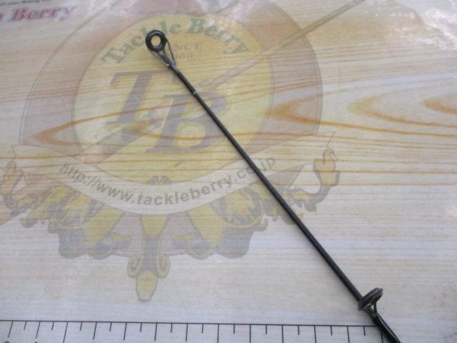 ミスタードン ワークス MWS67