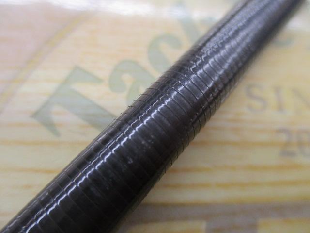 ジリオン 661MXB・K