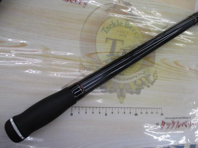 リバティショートスイング 20-330