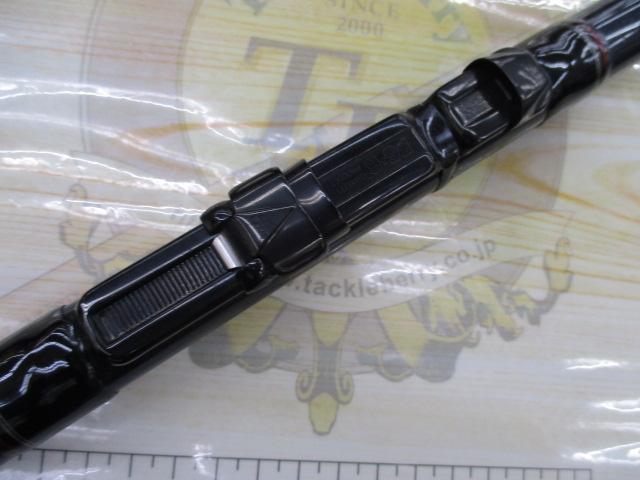 リバティショートスイング 20-330