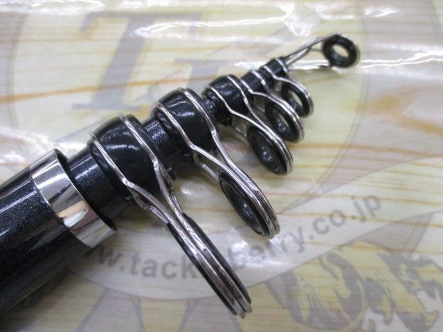 リバティショートスイング 20-330