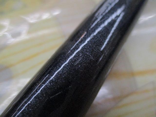 リバティショートスイング 20-330