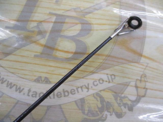 リバティショートスイング 20-330