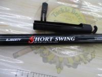 リバティショートスイング 20-330