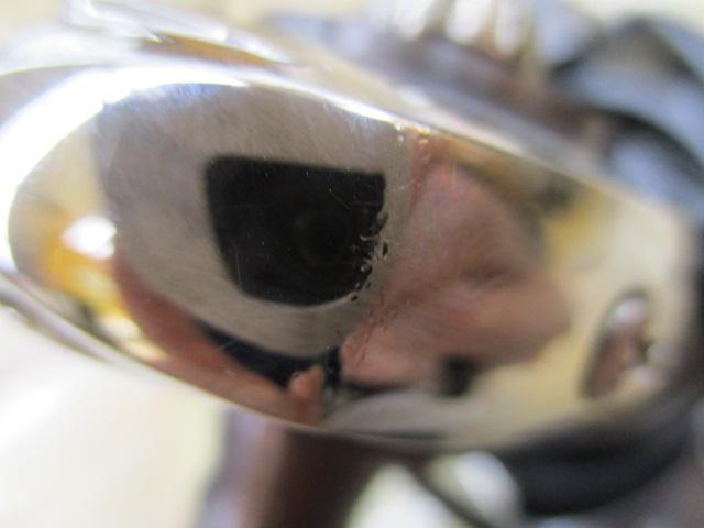 15ルビアス 2508PE-H