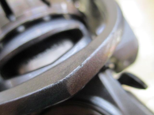 15ルビアス 2508PE-H