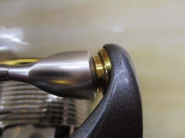 15ルビアス 2508PE-H