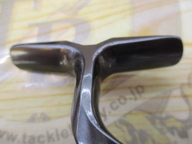 20ルビアス LT3000