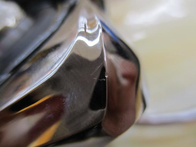 20ルビアス LT3000