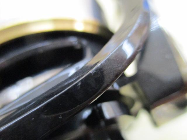 20ルビアス LT3000