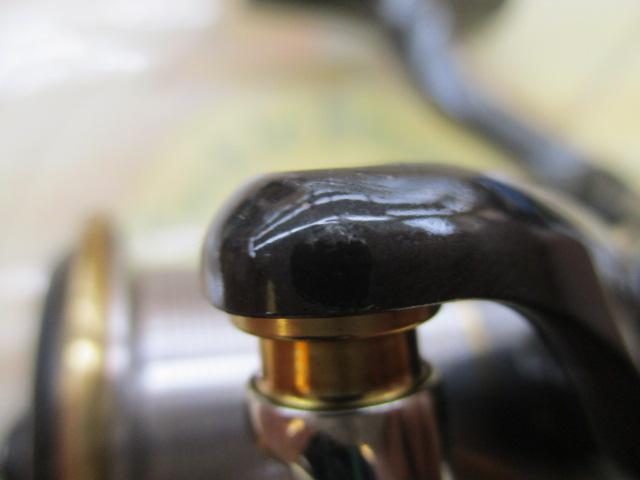 20ルビアス LT3000