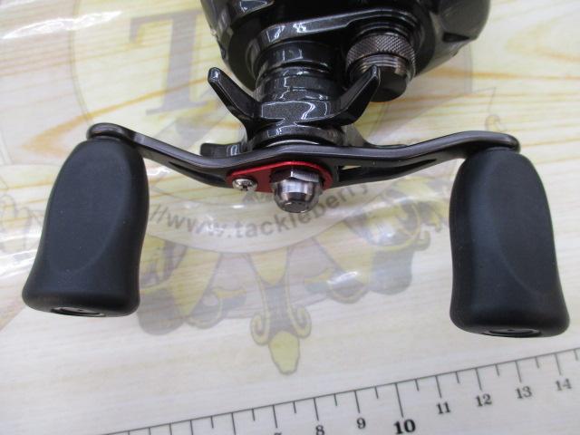 アルファスSV 105SHL｜＠ベリーネット 日本最大新品中古釣具WEBショップ