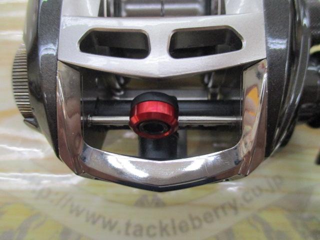 アルファスSV 105SHL｜＠ベリーネット 日本最大新品中古釣具WEBショップ